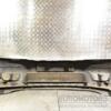 Бампер передній -06 Ford Fusion 2002-2012 3N1117K819A 355160 - 8