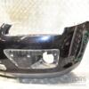 Бампер передний -08 (дефект) Ford Focus (II) 2004-2011 4M5117757A 355164 - 7