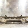 Бампер передний -08 (дефект) Ford Focus (II) 2004-2011 4M5117757A 355164 - 9