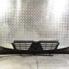 Решітка радіатора 06-(дефект) Renault Trafic 2001-2014 623100251R 355169 - 6