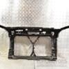 Панель передняя (окуляр, телевизор) Mazda 5 2005-2010 C23553110 355172 - 4