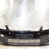 Бампер передний -07 (дефект) Ford C-Max 2003-2010 3M51R17757AI 355175 - 5