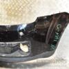 Бампер передний -07 (дефект) Ford C-Max 2003-2010 3M51R17757AI 355175 - 6