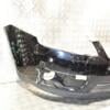 Бампер передний -07 (дефект) Ford C-Max 2003-2010 3M51R17757AI 355175 - 7