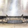Бампер передний -07 (дефект) Ford C-Max 2003-2010 3M51R17757AI 355175 - 8