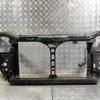 Панель передня (окуляр, телевізор) Hyundai Accent 2006-2010 641011E000 355179 - 3
