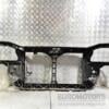 Панель передня (окуляр, телевізор) Hyundai Accent 2006-2010 641011E000 355179 - 4