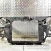 Панель передняя (окуляр, телевизор) 05- Hyundai Getz 2002-2010 641011C500 355183 - 3