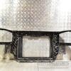 Панель передняя (окуляр, телевизор) 05- Hyundai Getz 2002-2010 641011C500 355183 - 4