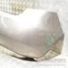 Бампер задний хетчбек (дефект) Skoda Fabia 2007-2014 5J6807421 355185 - 6