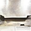 Бампер задний хетчбек (дефект) Skoda Fabia 2007-2014 5J6807421 355185 - 8