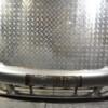 Бампер передний (дефект) Chevrolet Tacuma 2000-2008 96262615 355189 - 6