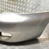 Бампер передний (дефект) Chevrolet Tacuma 2000-2008 96262615 355189 - 7