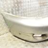 Бампер передний (дефект) Chevrolet Tacuma 2000-2008 96262615 355189 - 8