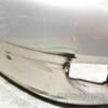 Бампер передний (дефект) Chevrolet Tacuma 2000-2008 96262615 355189 - 9