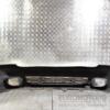Бампер передний (дефект) Chevrolet Tacuma 2000-2008 96262615 355189 - 10