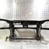 Панель передняя (окуляр, телевизор) -09 VW Golf Plus 2005-2014 5M0805594A 355194 - 4