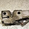 Замок капота VW Golf Plus 2005-2014 5M1823509 355196 - 4