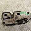 Замок капота Skoda Fabia 2007-2014 5J0823509E 355200 - 3