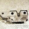 Замок капота Skoda Fabia 2007-2014 5J0823509E 355200 - 4