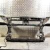 Панель передня (окуляр, телевізор) -09 VW Golf Plus 2005-2014 5M0805588 355202 - 3