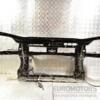 Панель передня (окуляр, телевізор) -09 VW Golf Plus 2005-2014 5M0805588 355202 - 4