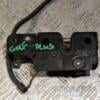 Замок капота VW Golf Plus 2005-2014 5M1823509 355204 - 3