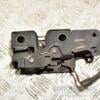 Замок капота VW Golf Plus 2005-2014 5M1823509 355204 - 4