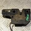 Замок капота VW Polo 2001-2009 355208 - 3