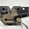 Замок капота VW Polo 2001-2009 355208 - 4