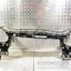 Панель передняя (окуляр, телевизор) Renault Scenic (II) 2003-2009 8200140478 355212 - 3