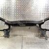 Панель передняя (окуляр, телевизор) Renault Scenic (II) 2003-2009 8200140478 355212 - 4