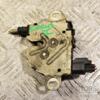 Замок капота Ford Focus (II) 2004-2011 3M5116700AC 355216 - 3