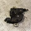 Замок капота Ford Focus (II) 2004-2011 3M5116700AC 355216 - 4