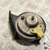 Сигнал звуковой клаксон Ford Focus (II) 2004-2011 355218 - 4