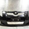 Бампер передній -10 Toyota Auris (E15) 2006-2012 5215902680 355222 - 5