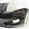 Бампер передній -10 Toyota Auris (E15) 2006-2012 5215902680 355222 - 6