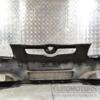 Бампер передній -10 Toyota Auris (E15) 2006-2012 5215902680 355222 - 8