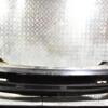 Бампер задній (дефект) SsangYong Kyron 2005-2015 7881109020 355226 - 6