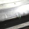 Бампер задній (дефект) SsangYong Kyron 2005-2015 7881109020 355226 - 7