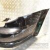 Бампер задній (дефект) SsangYong Kyron 2005-2015 7881109020 355226 - 8