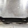 Бампер задній (дефект) SsangYong Kyron 2005-2015 7881109020 355226 - 10