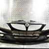 Бампер передний -07 (дефект) SsangYong Kyron 2005-2015 7871009000 355231 - 6