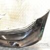 Бампер передний -07 (дефект) SsangYong Kyron 2005-2015 7871009000 355231 - 7