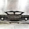 Бампер передний -07 (дефект) SsangYong Kyron 2005-2015 7871009000 355231 - 10