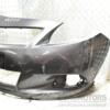 Бампер передний -12 (дефект) Toyota Verso 2009-2018 521190F090 355236 - 7