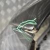 Бампер передний -12 (дефект) Toyota Verso 2009-2018 521190F090 355236 - 10