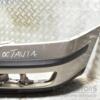 Бампер передній -09 (дефект) Skoda Octavia (A5) 2004-2013 1Z0807221 355241 - 6