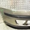 Бампер передній -09 (дефект) Skoda Octavia (A5) 2004-2013 1Z0807221 355241 - 7