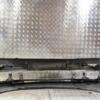 Бампер передній -09 (дефект) Skoda Octavia (A5) 2004-2013 1Z0807221 355241 - 8